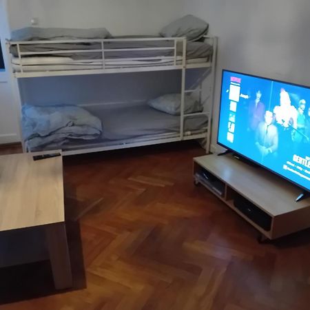 Naza Cool Villa! Μάλμε Εξωτερικό φωτογραφία