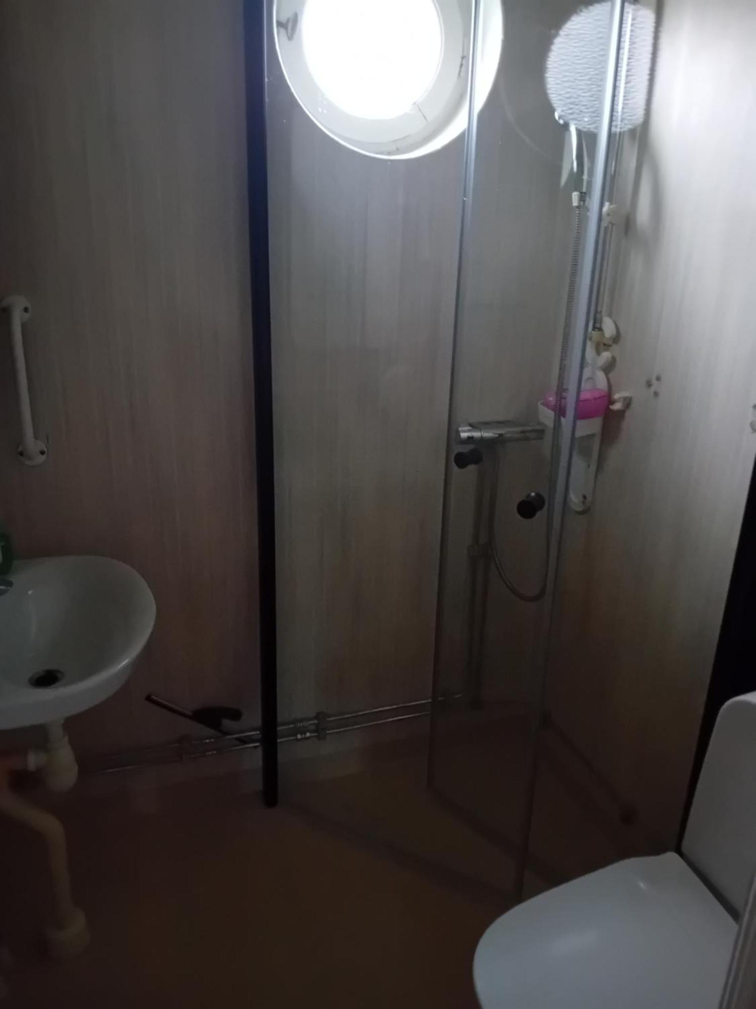Naza Cool Villa! Μάλμε Εξωτερικό φωτογραφία