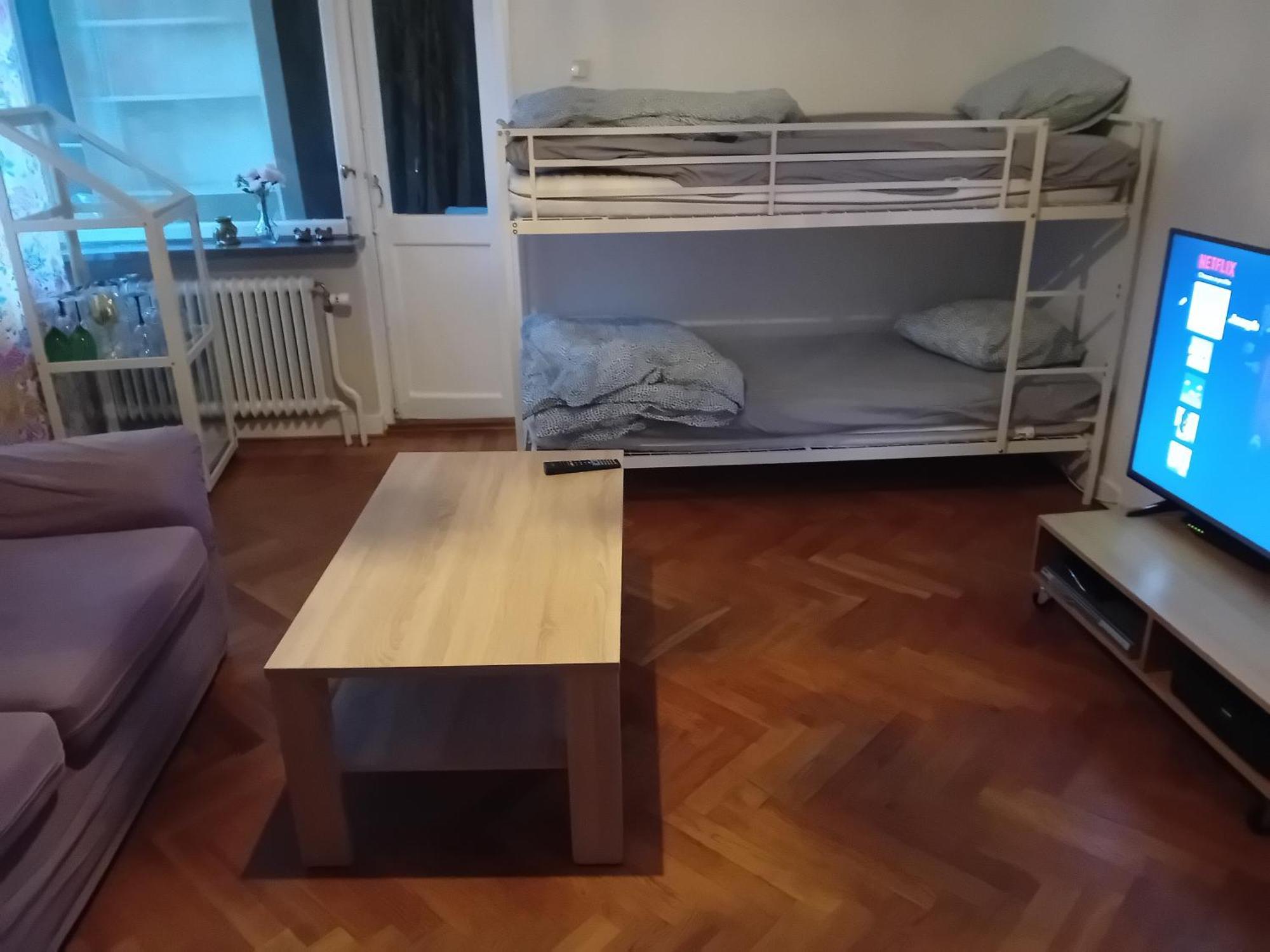 Naza Cool Villa! Μάλμε Εξωτερικό φωτογραφία