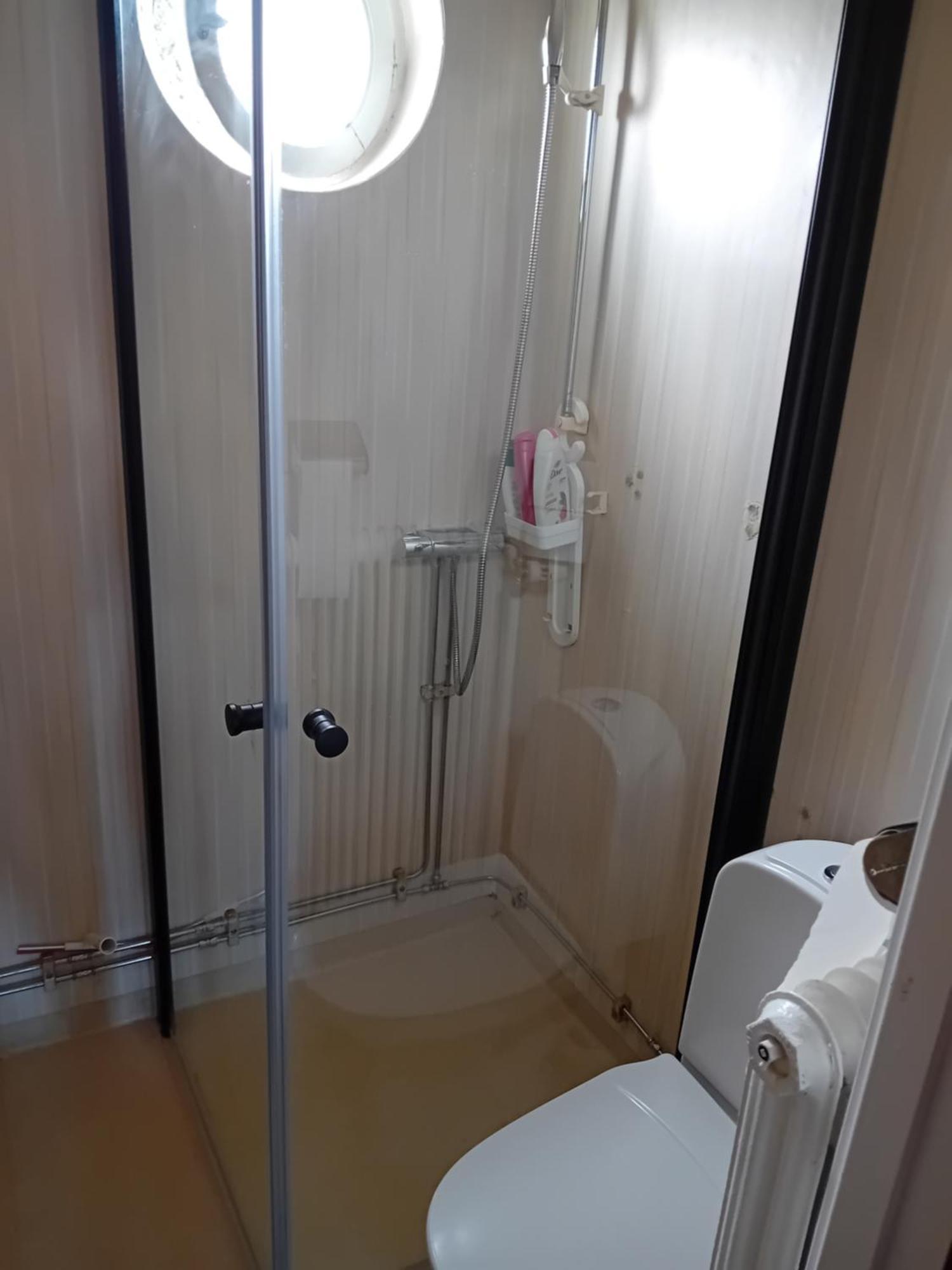 Naza Cool Villa! Μάλμε Εξωτερικό φωτογραφία